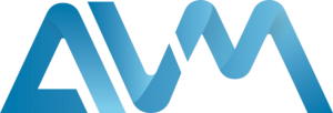 Logo AVM - Éditeur de Solutions Urbaines