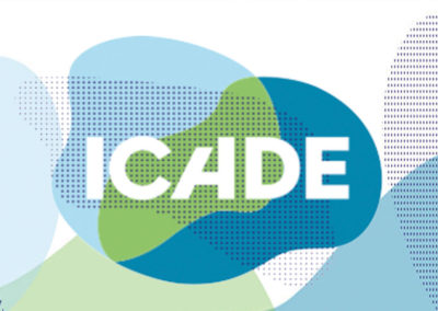 ICADE